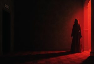 Carrie 1976 review