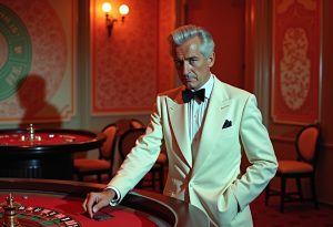 Casino royale 1967 review