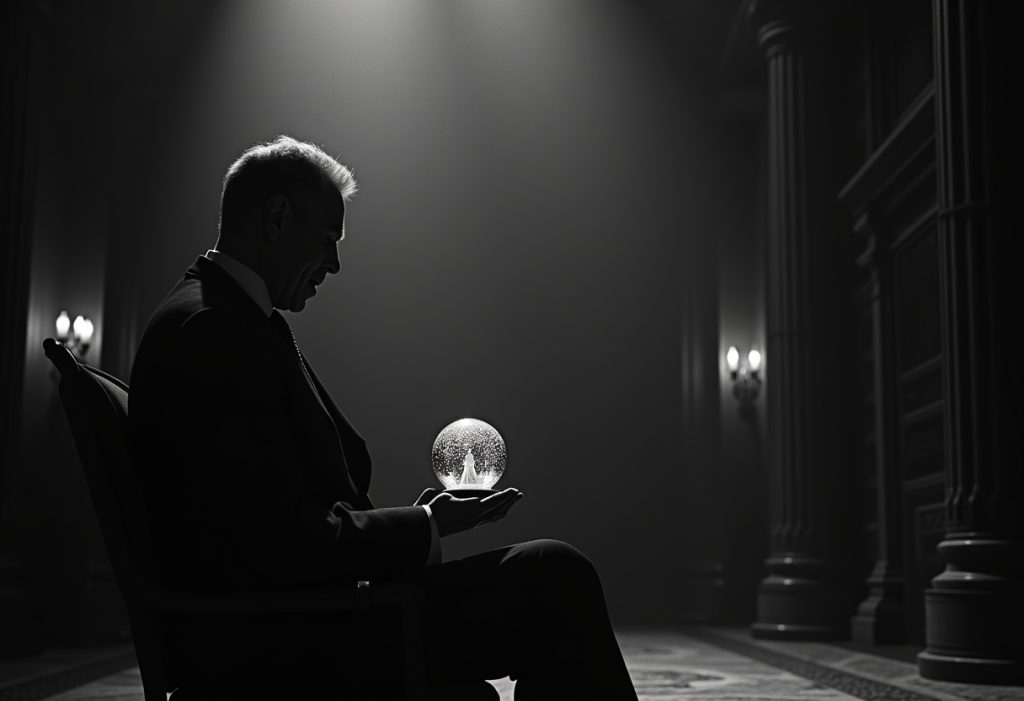 Citizen kane 1941 review