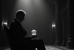 Citizen kane 1941 review