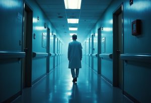 Coma 1978 review