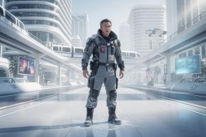 Demolition man 1993 review