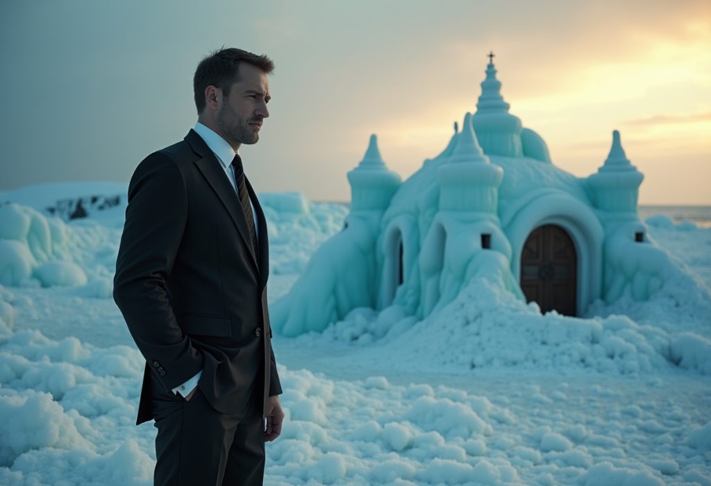 Die another day 2002 review