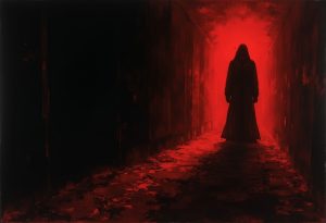 Dont look now 1973 review