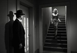 Double indemnity review