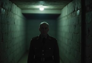 Downfall 2004 review