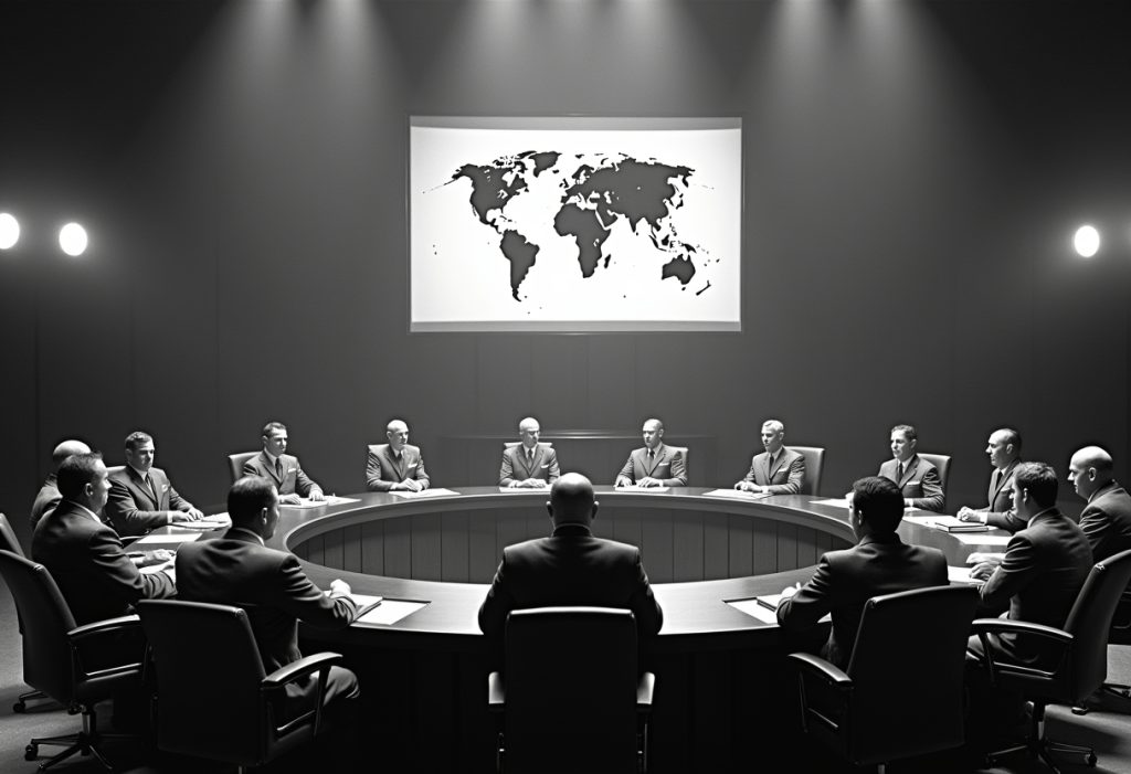 Dr strangelove review
