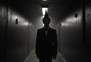 Eraserhead 1977 review