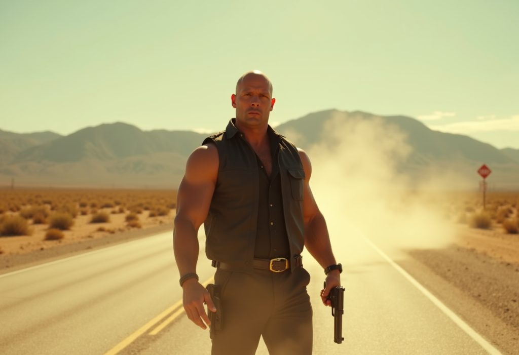 Faster review
