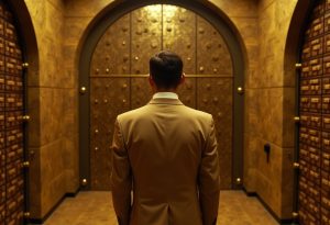 Goldfinger 1964 review