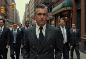 Gotti 2018 review