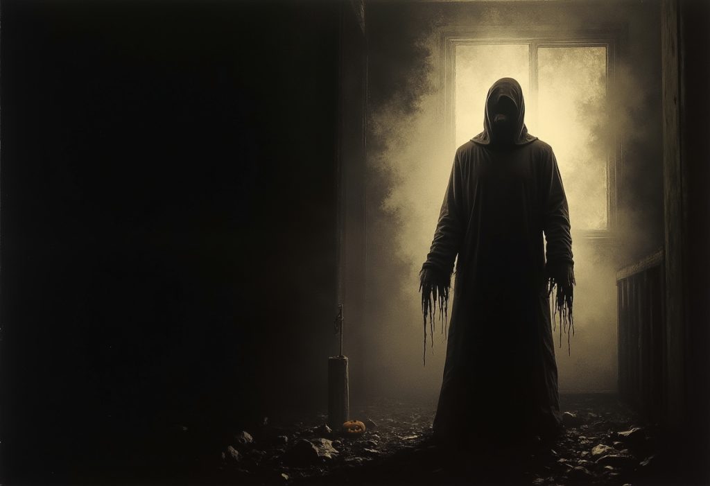 Halloween 1978 review