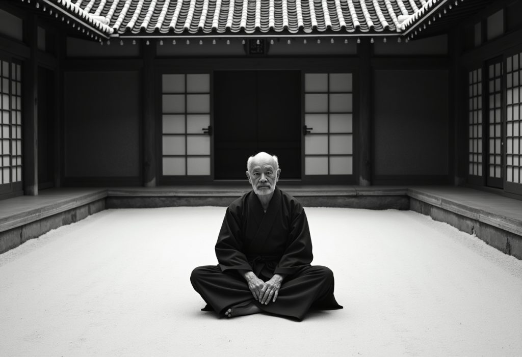 Harakiri 1962 review