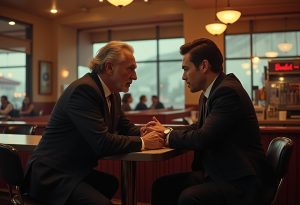 Hard eight 1996 review