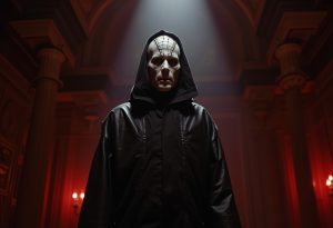 Hellraiser franchise review
