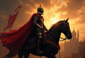 Henry v 1989 review