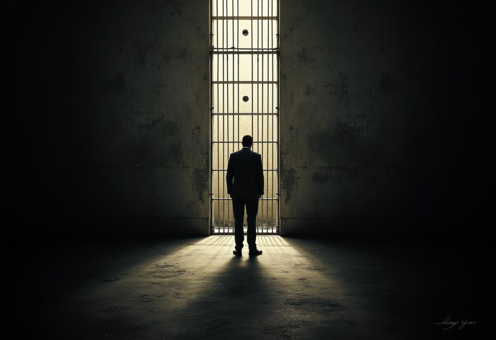 Hunger (2008) Cover