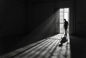 I am a fugitive from a chain gang 1932 review