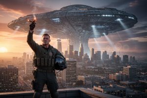 Independence day 1996 review
