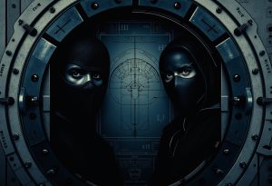 Inside man 2006 review