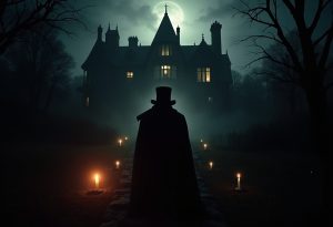 Interview with the vampire 1994 review