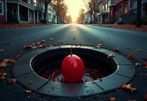 It 2017 review