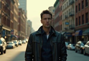 Jack reacher 2012 review