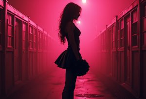 Jennifers body 2009 review