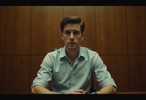 Juror 2 2024 review