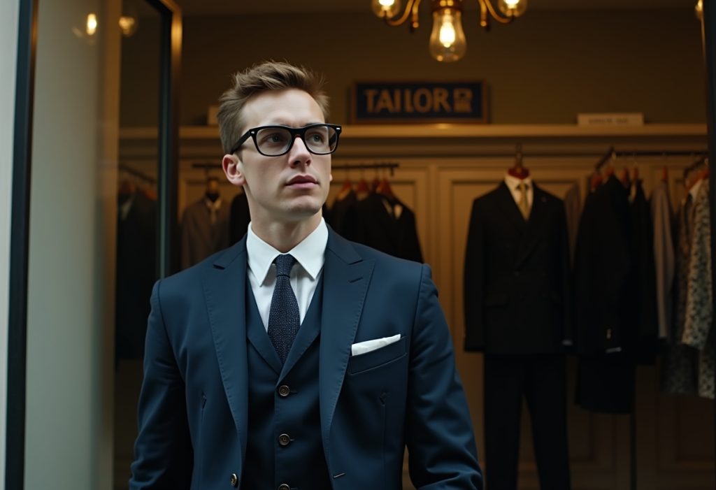 Kingsman the secret service 2014 review