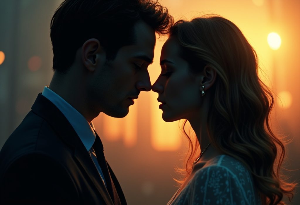 La La Land (2016) Cover