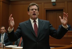 Liar liar 1997 review