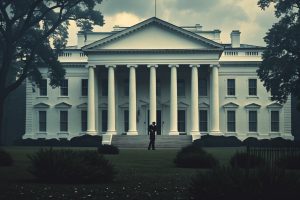Lincoln 2012 review