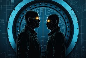Logan lucky 2017 review