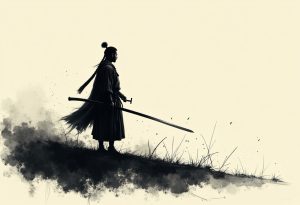 Lone wolf and cub sword of vengeance 1972 review