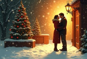 Love actually 2003 review