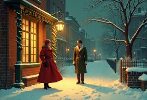Meet me in st louis 1944 review
