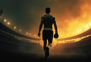 Million dollar baby 2004 review