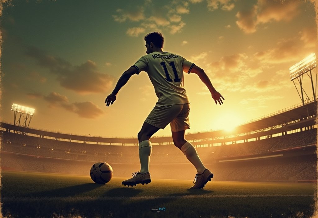 Moneyball (2011) Cover