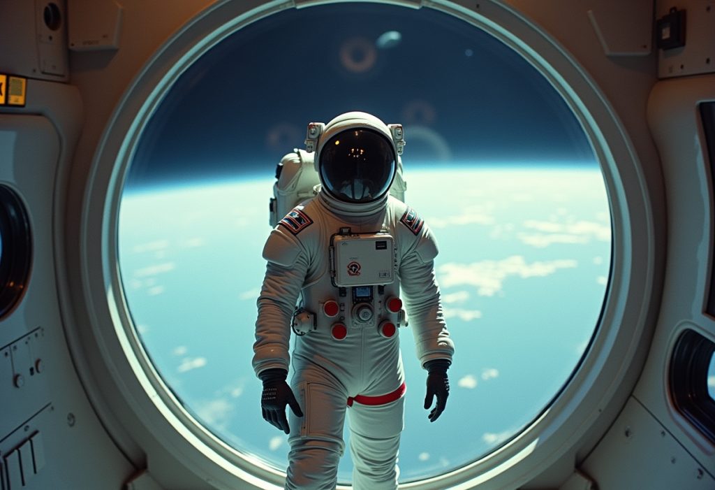Moonraker 1979 review