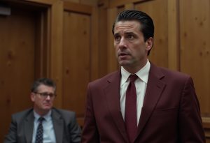 My cousin vinny 1992 review