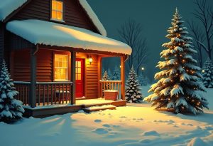 National lampoons christmas vacation 1989 review