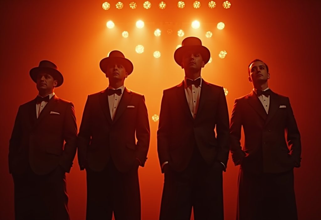 Now you see me 2013 review