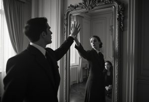 Orpheus 1950 review
