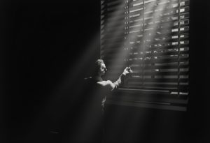 Out of the past 1947 review