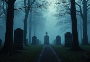 Pet sematary 1989 review