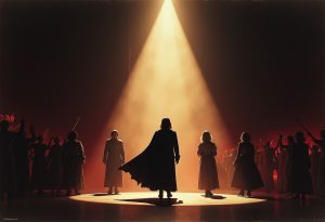 Phantom of the paradise 1974 review