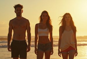 Savages 2012 review
