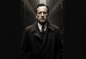 Schindlers list 1993 review