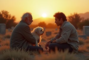 Seven psychopaths review